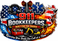 911 Bookkeepers LLC
